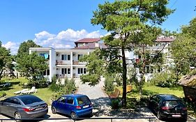 AVL Коблеве